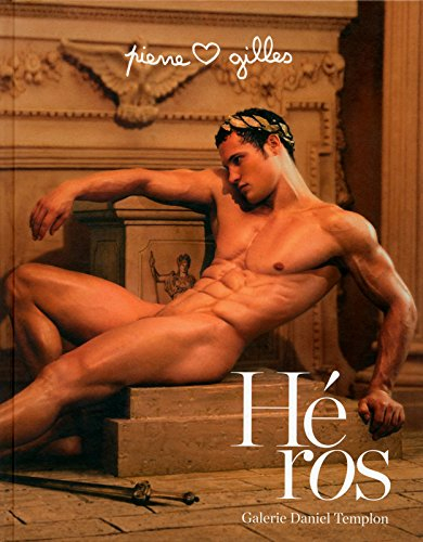 Héros, Pierre et Gilles
