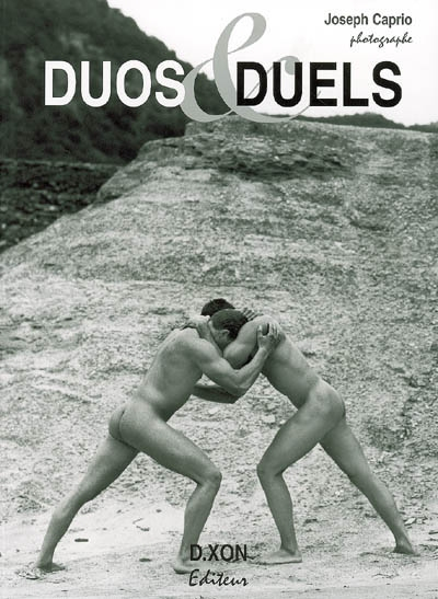 Duos & duels