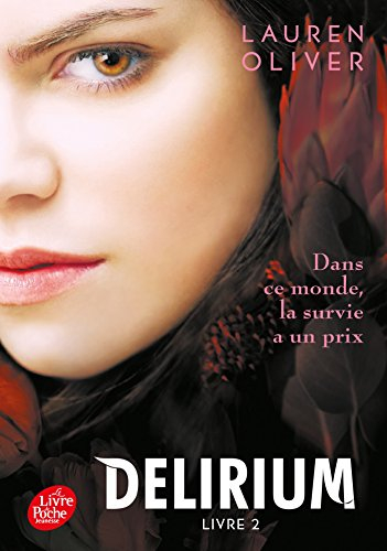 Delirium. Vol. 2