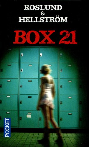 Box 21