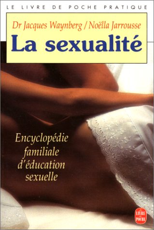 La sexualité