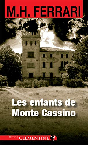 Les enfants de Monte Cassino