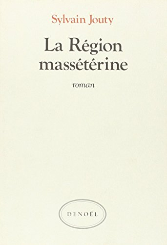 La Région Massétérine