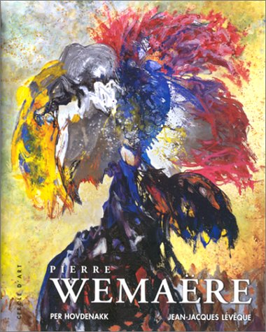 Pierre Wemaëre