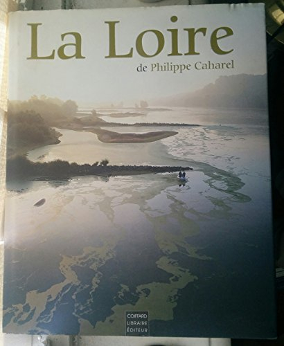 La Loire entre ardoise et tuffeau