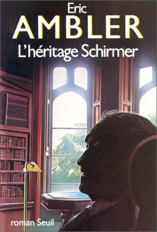 L'héritage Schirmer