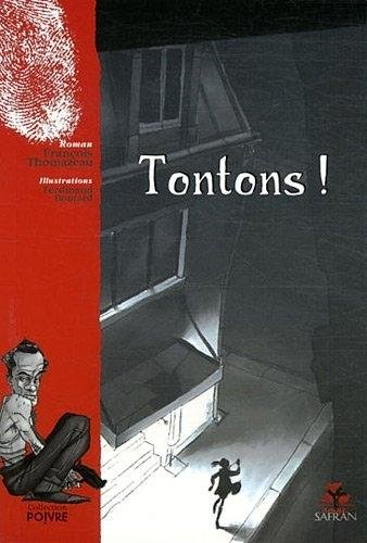 Tontons !