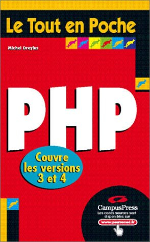 PHP