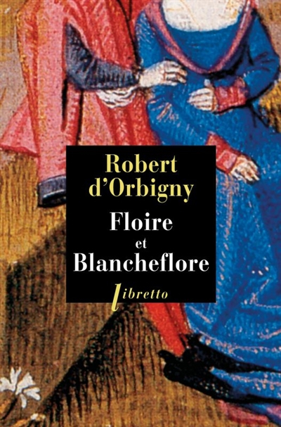 Floire et Blanchefleur