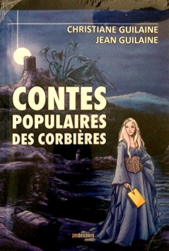 Contes populaires des Corbières