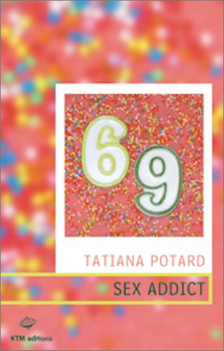 Sex addict