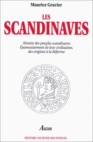Les Scandinaves