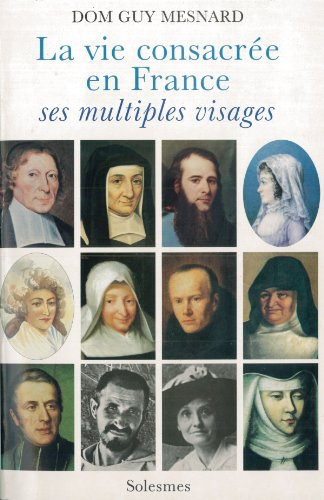 la vie consacree en france ses multiples visages