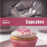 Cupcakes - modus vivendi, louise picard