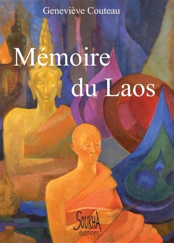 Mémoire du Laos