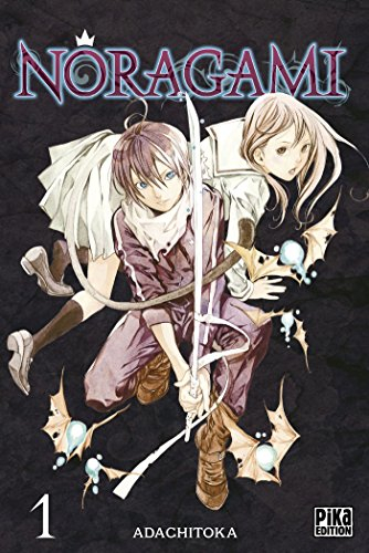 Ascension (tome 1) - (Shin'Ichi Sakamoto / Yoshio Nabeta) - Shonen