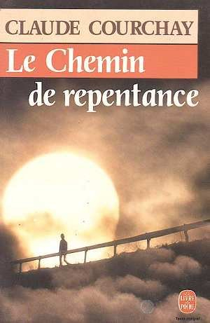 Le Chemin de repentance