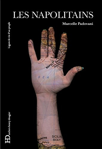 les napolitains