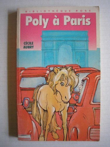Poly à Paris