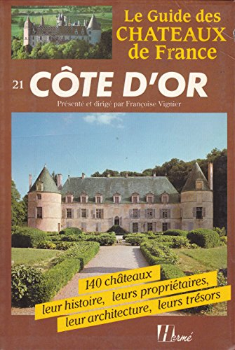 Côte-d'Or