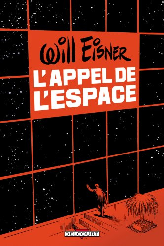 L'appel de l'espace