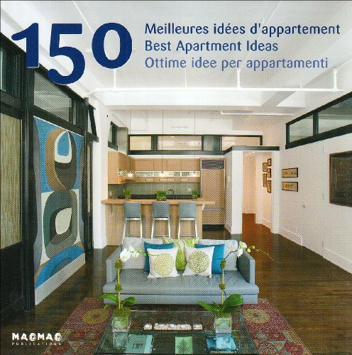 150 meilleures idées d'appartement. 150 best apartment ideas. 150 ottime per appartamenti