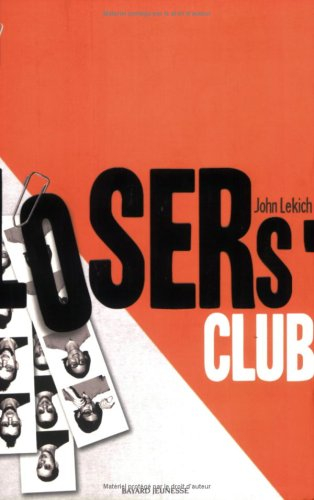 Losers'club