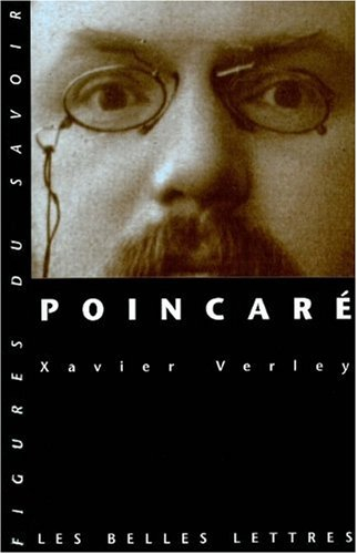Poincaré ou Le renouveau de la philosophie naturelle