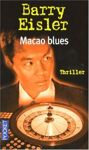 Macao blues