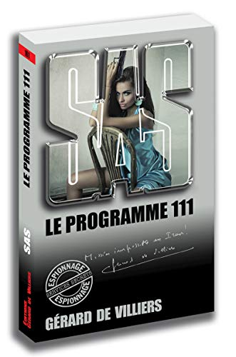 Le programme 111