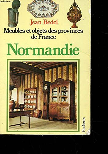 normandie