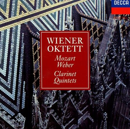 mozart-quintet.clarinet.k581-weber-quintet.clar.-oct.vienne-