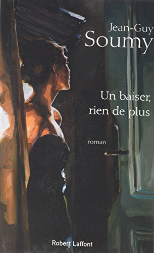 Un baiser, rien de plus