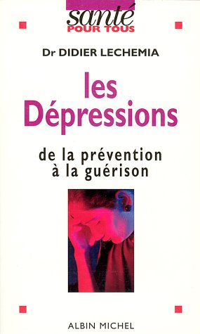 Les Dépressions