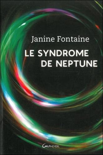 Le syndrome de Neptune
