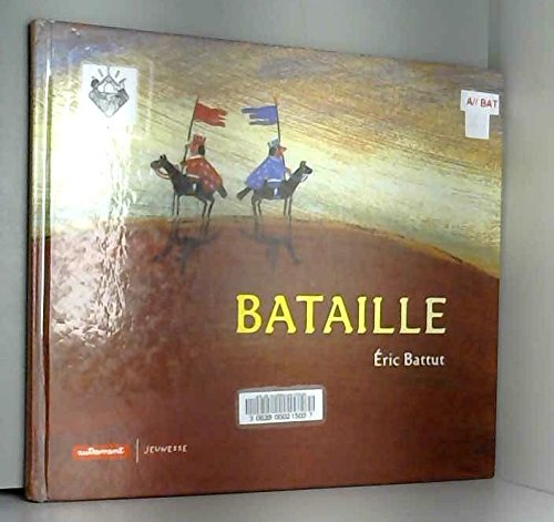 Bataille !
