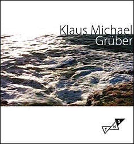 Klaus Michael Grüber