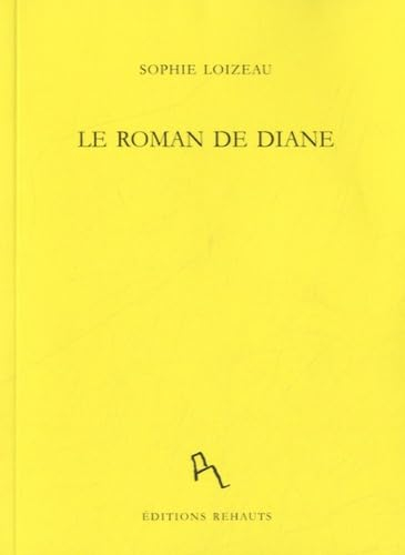 Le roman de Diane