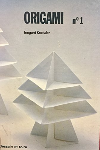 Origami. Vol. 1