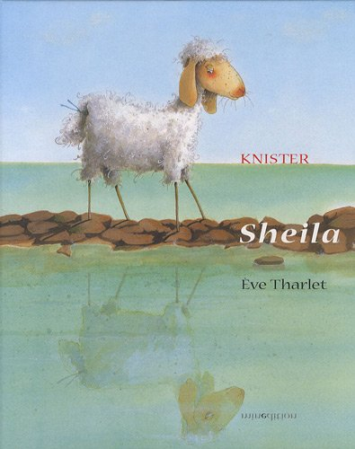 Sheila