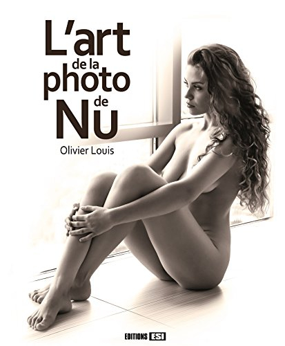 L'art de la photo de nu