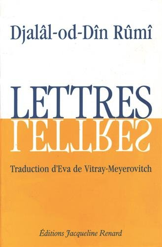 Lettres