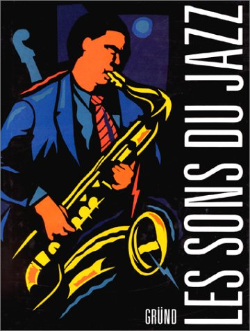 Les Sons du jazz