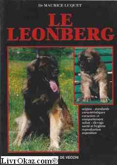 Le Leonberg