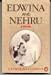 Edwina and Nehru: A Novel