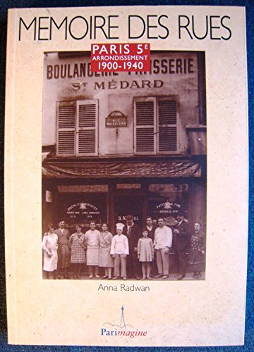 Paris 5e arrondissement