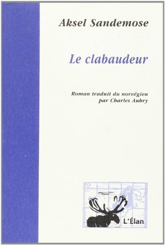 Le Clabaudeur