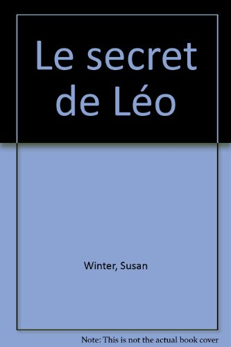 Le Secret de Léo