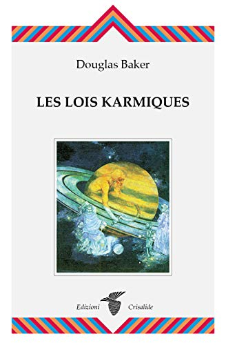 Les lois karmiques