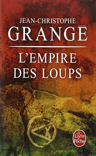 L'empire des loups